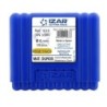 Ref. 1016 broca hss co din338n IZAR