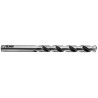 Ref. 1020 broca hss co din338w inox IZAR
