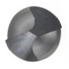 Ref. 1025 broca hss din338n izquierda IZAR