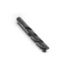 Ref. 1025 broca hss din338n izquierda IZAR