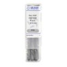 Ref. 1025 broca hss din338n izquierda IZAR