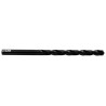 Ref. 1030 broca hss din340n larga IZAR