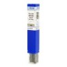Ref. 1030 broca hss din340n larga IZAR