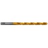 Ref. 1030 broca hss din340n larga IZAR
