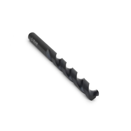 Ref. 1030 broca hss din340n larga IZAR