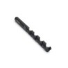 Ref. 1030 broca hss din340n larga IZAR