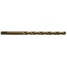 Ref. 1036 broca hsse din340n larga IZAR