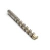 Ref. 1036 broca hsse din340n larga IZAR