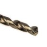 Ref. 1036 broca hsse din340n larga IZAR