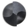 Ref. 1050 broca hss din1897n extra-corta IZAR
