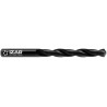 Ref. 1090 broca hss din338 laminada eco IZAR