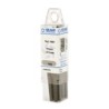 Ref. 1090 broca hss din338 laminada eco IZAR