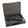 Ref. 1090 broca hss din338 laminada eco IZAR