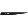 Ref. 1104 cuña expulsora IZAR