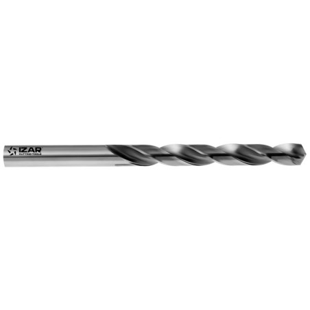 Ref. 1460 set mixto brocas IZAR