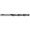 Ref. 1460 set mixto brocas IZAR