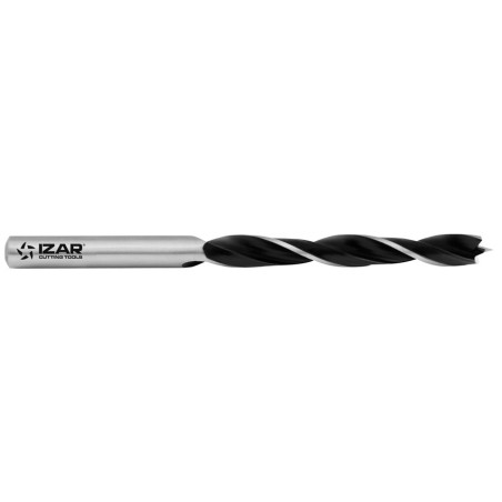 Ref. 1460 set mixto brocas IZAR