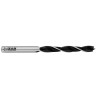 Ref. 1460 set mixto brocas IZAR