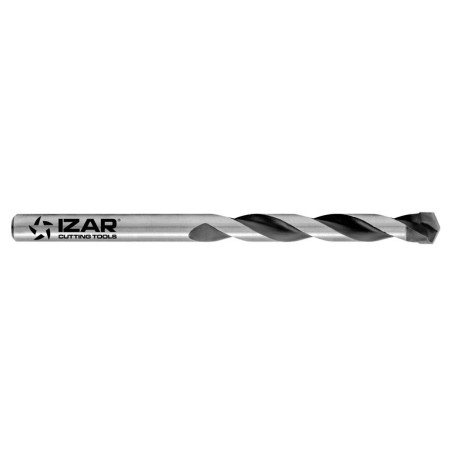 Ref. 1460 set mixto brocas IZAR