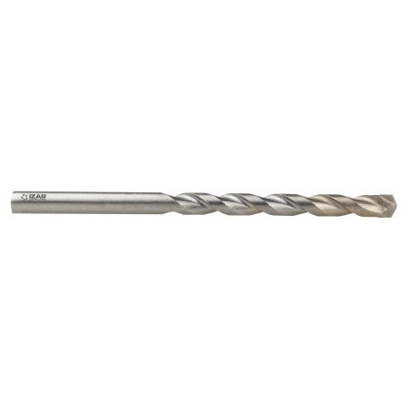Ref. 1486 juego brocas pared profesional 5-uds. 