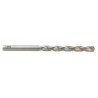 Ref. 1486 juego brocas pared profesional 5-uds. 