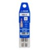 Ref. 1520 punta atornillar din3126 standard IZAR
