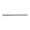 Ref. 1601 broca pared hex e6,3 IZAR