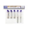 Ref. 1601 broca pared hex e6,3 IZAR
