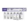 Ref. 1602 broca hss escalonada IZAR