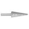 Ref. 1603 broca hss tubo-chapa IZAR