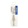 Ref. 1603 broca hss tubo-chapa IZAR