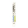 Ref. 1604 broca hss co puntos-soldadura IZAR