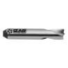 Ref. 1605 broca hss co extra-corta puntos-soldadura IZAR