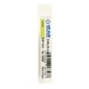 Ref. 1605 broca hss co extra-corta puntos-soldadura IZAR