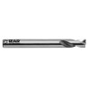 Ref. 1605 broca hss co extra-corta puntos-soldadura IZAR