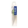 Ref. 1609 broca hss co tubo-chapa IZAR