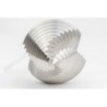 Ref. 1612 broca hss escalonada espiral IZAR