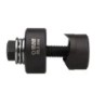 Ref. 1636 perforador chapa IZAR