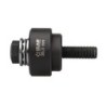 Ref. 1636 perforador chapa IZAR