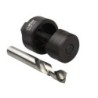 Ref. 1636 perforador chapa IZAR