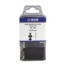 Ref. 1636 perforador chapa IZAR