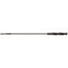 Ref. 1644 broca sdsplus madera encofrado IZAR