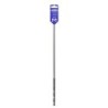 Ref. 1644 broca sdsplus madera encofrado IZAR