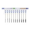 Ref. 1644 broca sdsplus madera encofrado IZAR