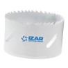 Ref. 1645 corona hss co bimetal IZAR