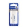 Ref. 1645 corona hss co bimetal IZAR
