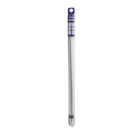 Ref. 1653 alargador broca madera plana IZAR
