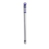 Ref. 1653 alargador broca madera plana IZAR