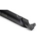 Ref. 1660 broca hss din1412c doble chapa IZAR