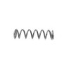 Ref. 1664 accesorio coronas inox IZAR